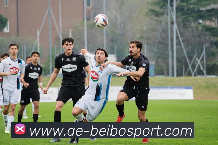 贝博足球APP 体育赛事宣传图