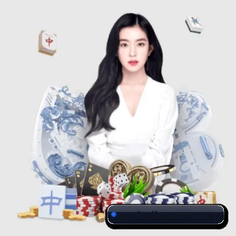 贝博足球 APP - BEIBOSPORTS