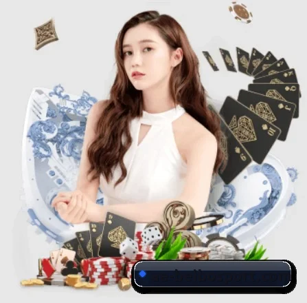 每个板块围绕一个运动项目展开（BEIBOSPORTS）