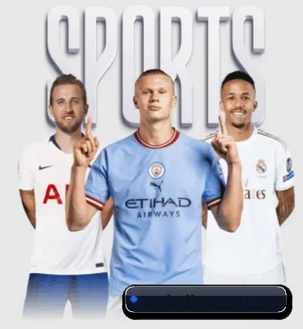 赛事数据与深度分析 - BEIBOSPORTS