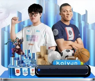贝博足球 APP | BEIBOSPORTS