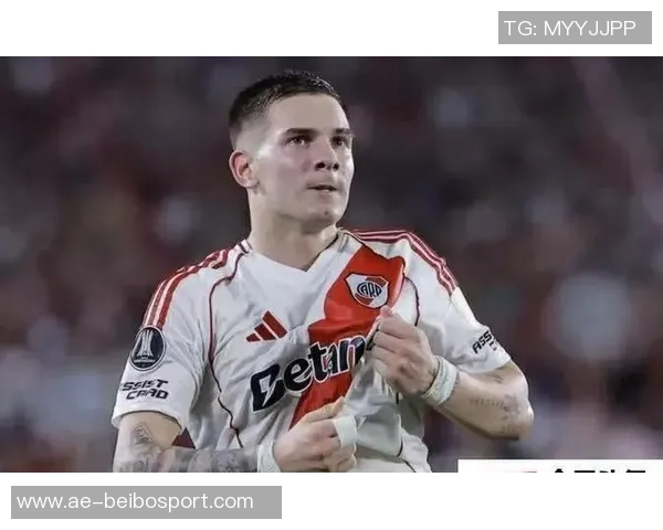 博卡青年主帅安赫尔鲁索离世皇马官方发文表达哀悼之情