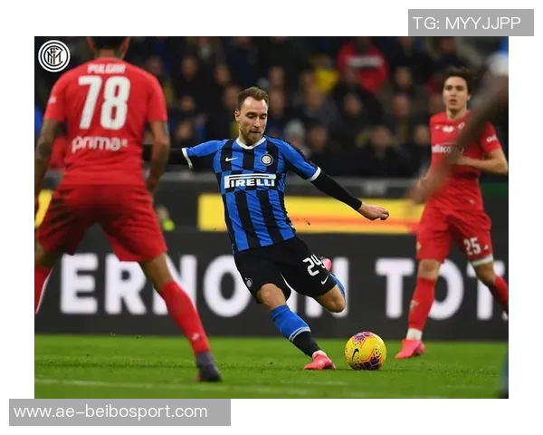 国米旧将卡尔迪罗拉正式加盟意丁球队卡拉特斯实现免签转会