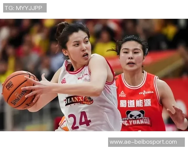 全国女篮锦标赛厦门文旅遭遇开局困境不敌赣州赣星拼搏未果