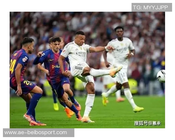 惨败塞维引发反思巴萨五大致命问题亟待解决