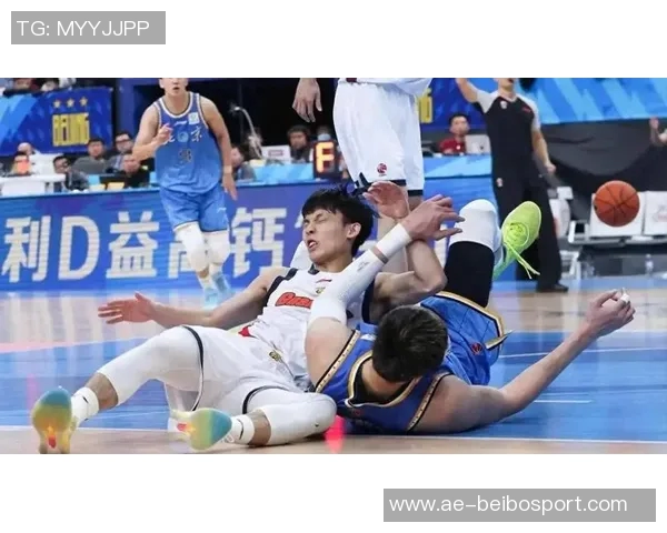 广州8名国内球员表现不佳整场比赛仅打入5球引发热议