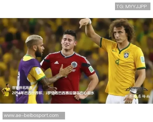 姆巴佩分享月最佳奖杯获奖感言期待对阵阿拉维斯的精彩表现