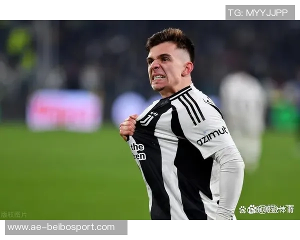 尤文三大前锋近四场比赛均未进球状态低迷延续至国家队赛事