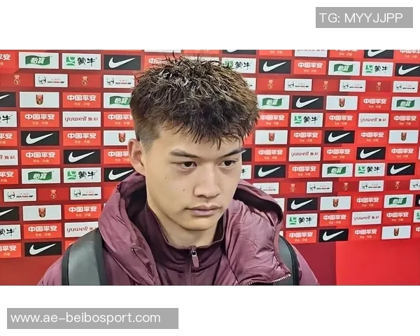 热议U22国足负越南赛后分析刘浩帆防守表现引发争议