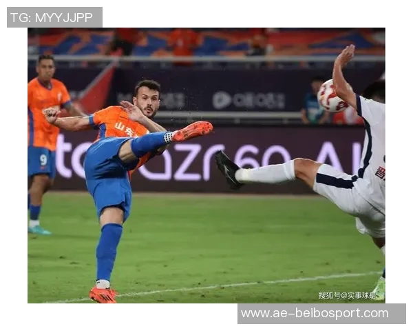 卡扎伊什维利成泰山队2018年后首位单赛季两次罚失点球的球员