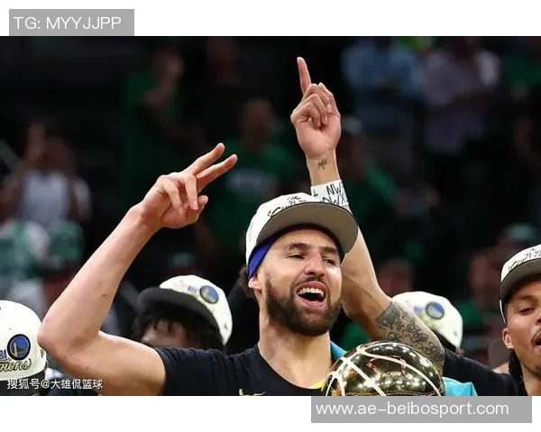 追梦勇士与骑士的宿敌之争为何未曾赢过我们队伍的传奇