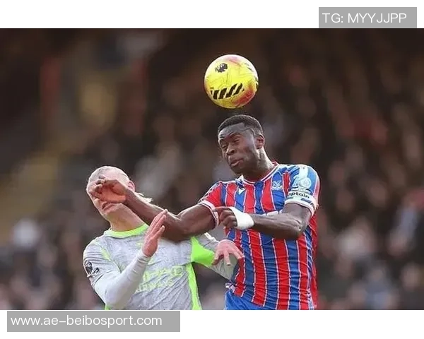 英媒称利物浦有意签下日本U20队长市原吏音或将在明夏成行