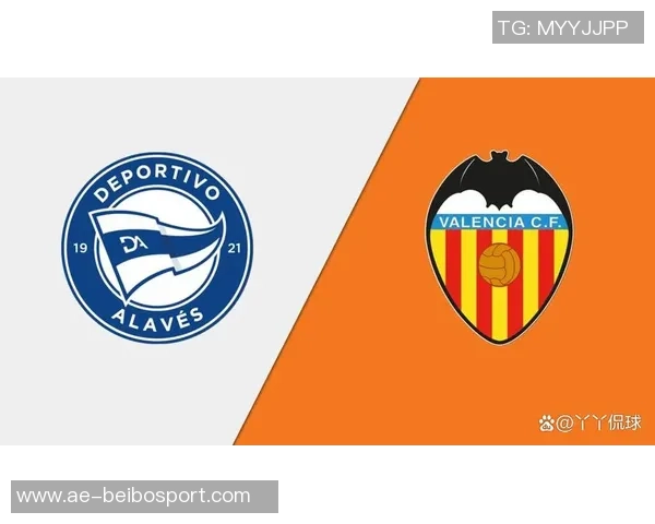 西甲分析：瓦伦西亚主场迎战强敌力争反弹重回胜轨