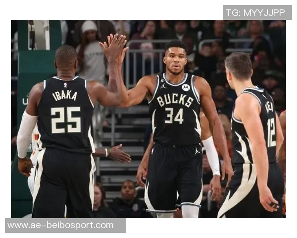 克林根谈客胜雄鹿的重要性强调全队团结一致的防守表现