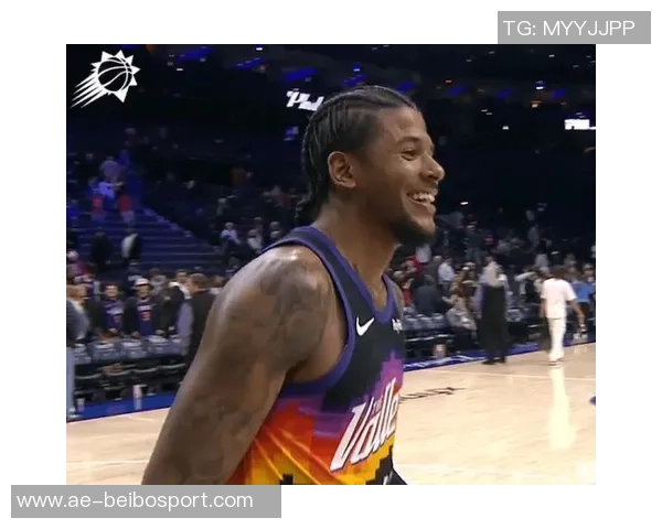 太阳主帅透露杰伦格林训练量增加恢复进展顺利仅打两场比赛 太阳主帅透露杰伦格林训练量增加恢复进展顺利仅打两场比赛