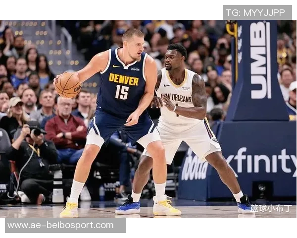 阿夫迪亚称赞教练组备战充分约基奇三双纪录被终结