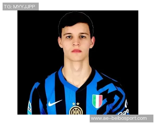 国米官方公布11月最佳球员候选名单劳塔罗迪马尔科博尼泽林斯基争夺荣誉 国米官方公布11月最佳球员候选名单劳塔罗迪马尔科博尼泽林斯基争夺荣誉