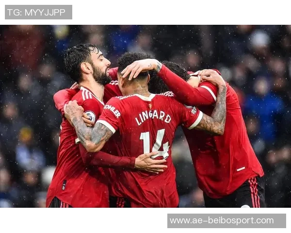 曼联本赛季英超防守漏洞明显已丢18球仅优于垫底四队 曼联本赛季英超防守漏洞明显已丢18球仅优于垫底四队