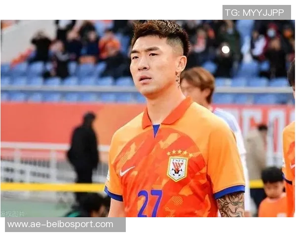 山东泰山中卫石柯或将加盟云南玉昆开启新赛季征程 山东泰山中卫石柯或将加盟云南玉昆开启新赛季征程