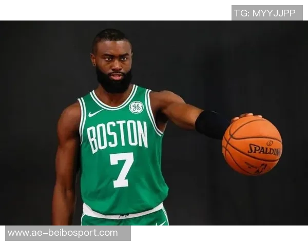 杰伦布朗回忆与斯玛特共战岁月感叹他身穿湖人球衣的奇妙感觉