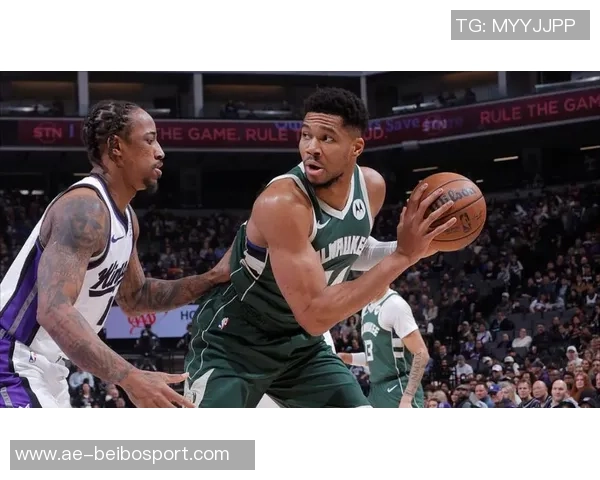 字母哥展望新赛季球队潜力称能打快节奏篮球防守将显著提升 字母哥展望新赛季球队潜力称能打快节奏篮球防守将显著提升