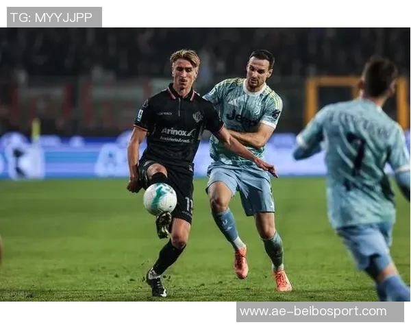 意甲最新动态尤文图斯三连胜被终结仍稳居第五罗马即将迎战对手 意甲最新动态尤文图斯三连胜被终结仍稳居第五罗马即将迎战对手