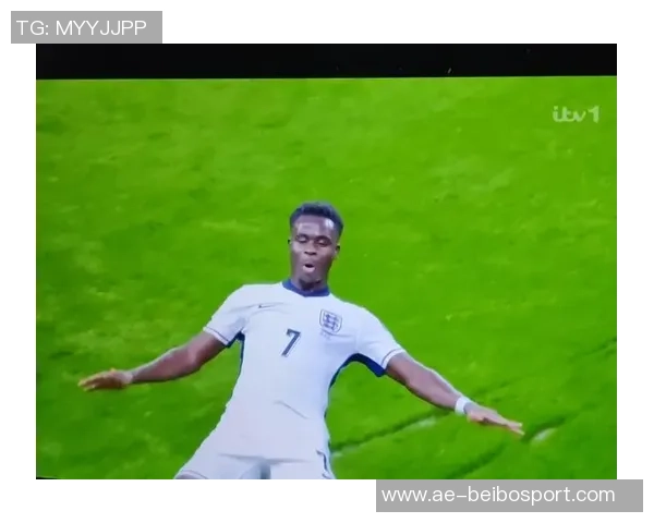 赖斯期待萨卡精彩回归进球希望球队胜利带给球迷更多激情