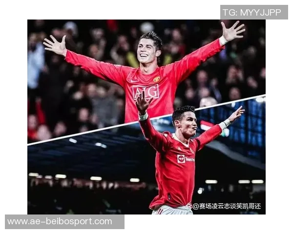 补时绝杀之王卡列洛八球成就六球在比赛最后一分钟完成