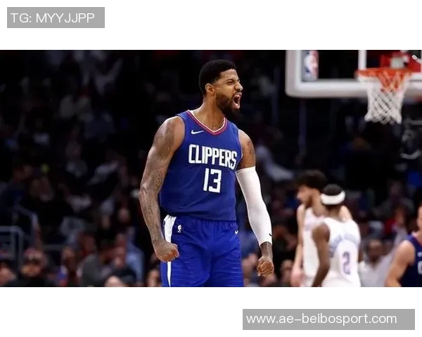 苏群分析保罗加盟快船更多是形象工程对球队实力影响有限