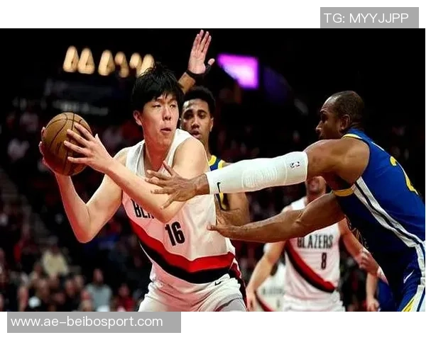 王仕鹏谈克林根适应球队进程与对杨瀚森的耐心期待