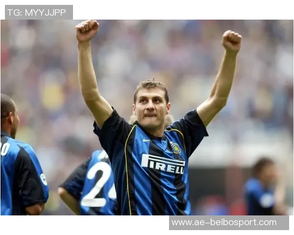 维埃里盛赞国米新援比赛表现称意甲无人能及 维埃里盛赞国米新援比赛表现称意甲无人能及