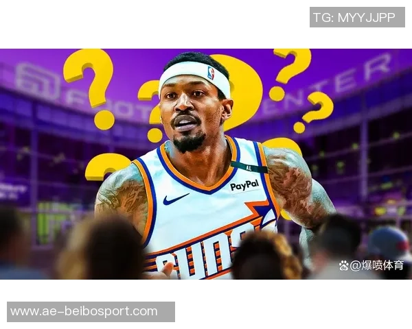 比尔谈球队表现称没有慌乱但执行力不足未能锁定胜局 比尔谈球队表现称没有慌乱但执行力不足未能锁定胜局