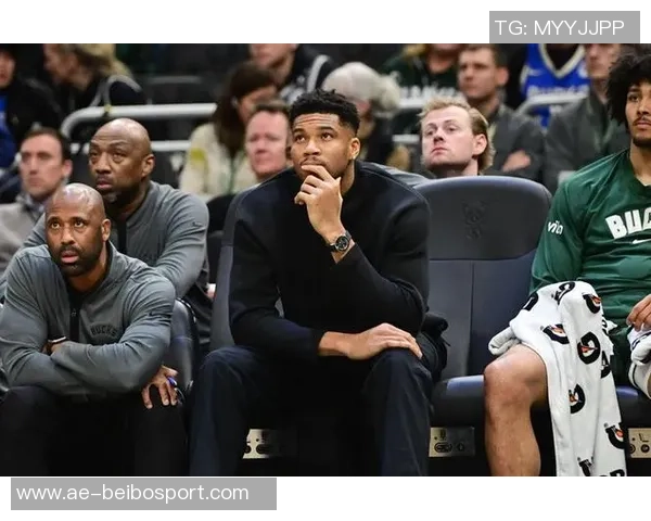 雄鹿对阵森林狼里弗斯透露字母哥出场时间将控制在30到31分钟内 雄鹿对阵森林狼里弗斯透露字母哥出场时间将控制在30到31分钟内