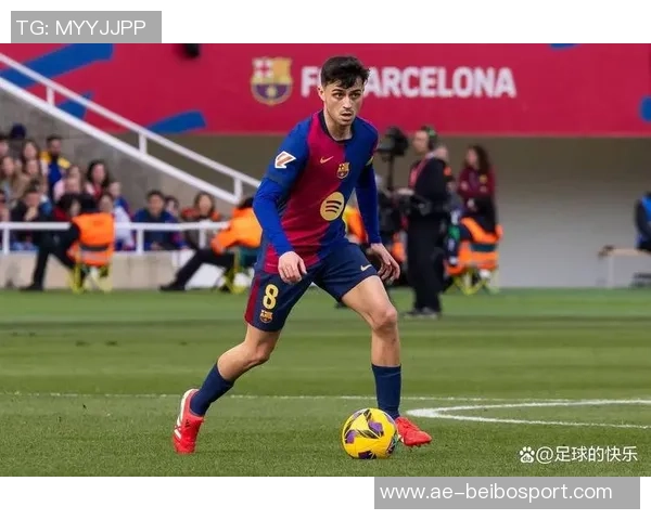 卫报百大球星41至70名揭晓厄德高伊萨克C罗等人榜上有名