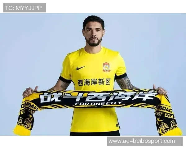 山东泰山求购西海岸中卫里切利面临维多利亚等多队竞争挑战