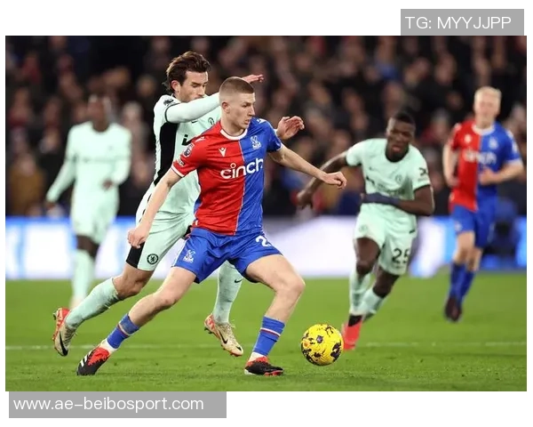 曼联瞄准24岁中场斯蒂勒要价超5000万欧球员愿明夏转会