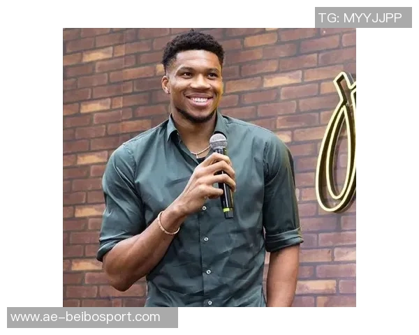 字母哥怒砍21送杨瀚森首个数据我也叫阿德托昆博 字母哥怒砍21送杨瀚森首个数据我也叫阿德托昆博