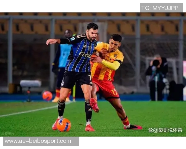 意甲最新积分榜：米兰领先1分稳居首位国米那不勒斯罗马争夺前四名