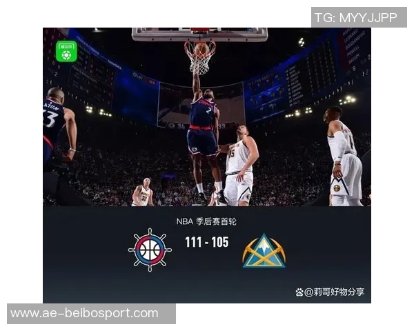 科林斯三分命中率高达636巴图姆和邓恩也表现出色助力球队胜利