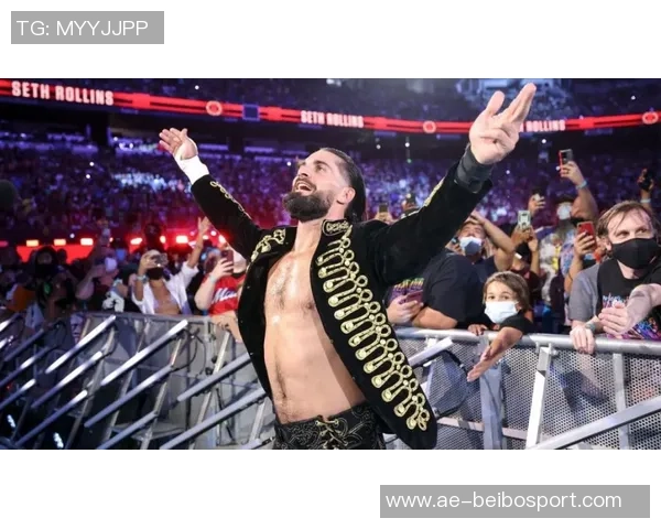 赛后评分揭晓迪亚斯荣膺全队最佳金玟哉莱默尔表现不佳获最低分 赛后评分揭晓迪亚斯荣膺全队最佳金玟哉莱默尔表现不佳获最低分