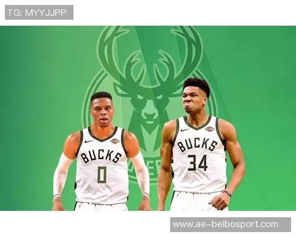 裁判解释威少与字母哥冲突未构成恶意特伦特因不当行为被罚出场