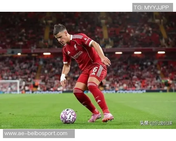 维尔茨状态低迷国家队与俱乐部14场仅得1球1助能否在对曼联时反弹 维尔茨状态低迷国家队与俱乐部14场仅得1球1助能否在对曼联时反弹