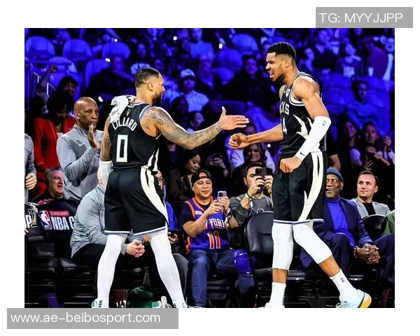 雄鹿裁利指导签特纳重塑阵容四将留队冲击东部第一梯队 雄鹿裁利指导签特纳重塑阵容四将留队冲击东部第一梯队