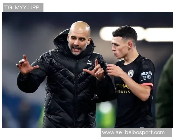 厄兹詹冬窗或离开多特科隆母队表达强烈兴趣