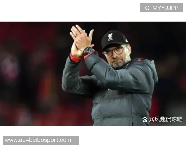 克洛普重返利物浦无望斯洛特若继续失利或遭解雇