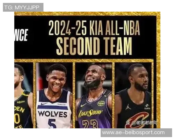 丹尼格林心目中NBA最佳三人选文班字母哥亚历山大无约基奇