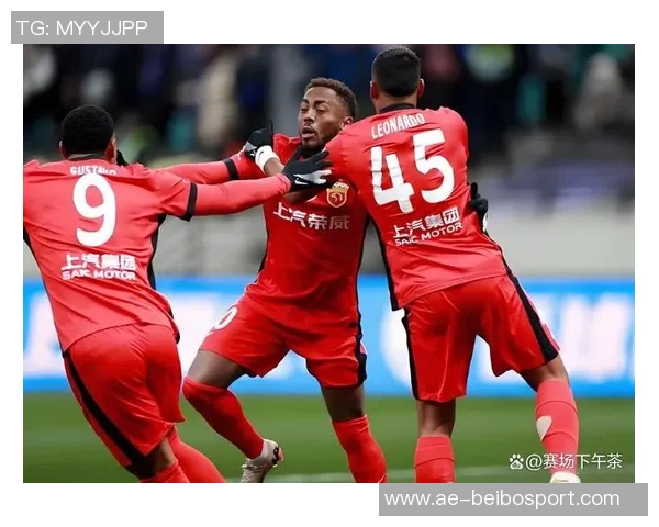 长春寒潮来袭亚泰队员迎战低温全力备战保级生死战 长春寒潮来袭亚泰队员迎战低温全力备战保级生死战