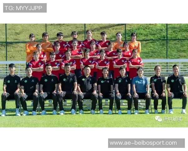 山西队出征仪式举行GM透露球队目标锁定前八名争夺战