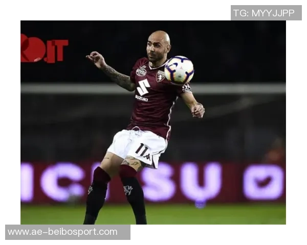 意甲第14轮处罚公告切利克停赛1场恩佐拉遭遇3场禁赛处罚