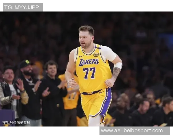 帕森斯分析湖人队东契奇风格与防守问题能否凭高分夺冠